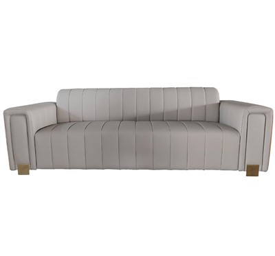 ہائی فیشن ہوم سوفی